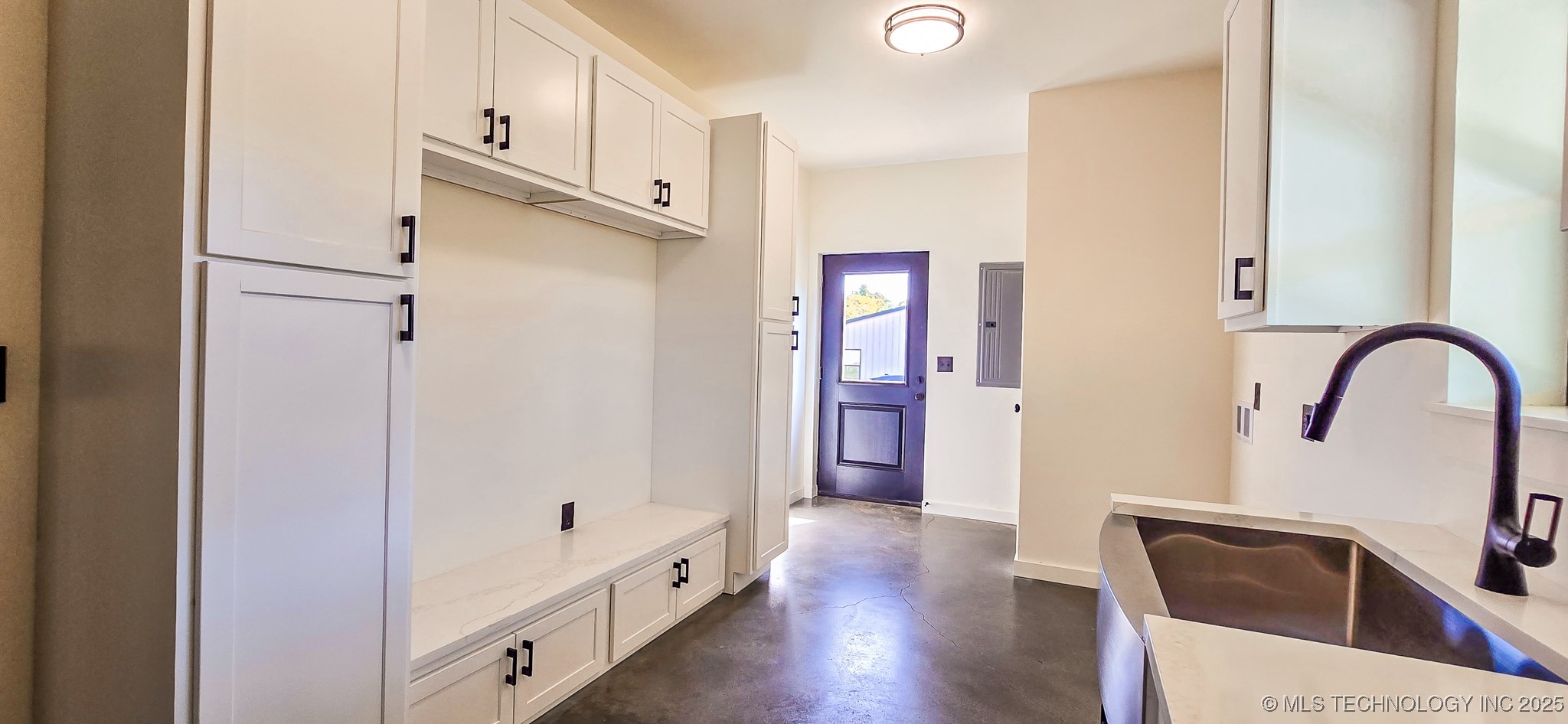 64 Reagan Drive Property Photo 67