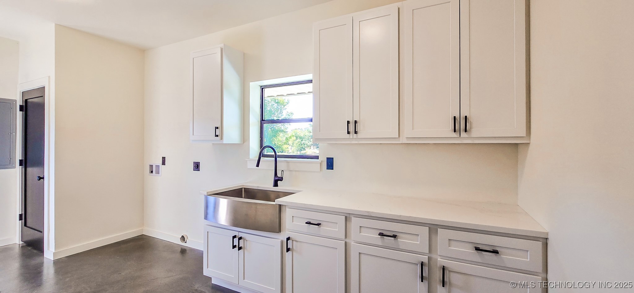 64 Reagan Drive Property Photo 68