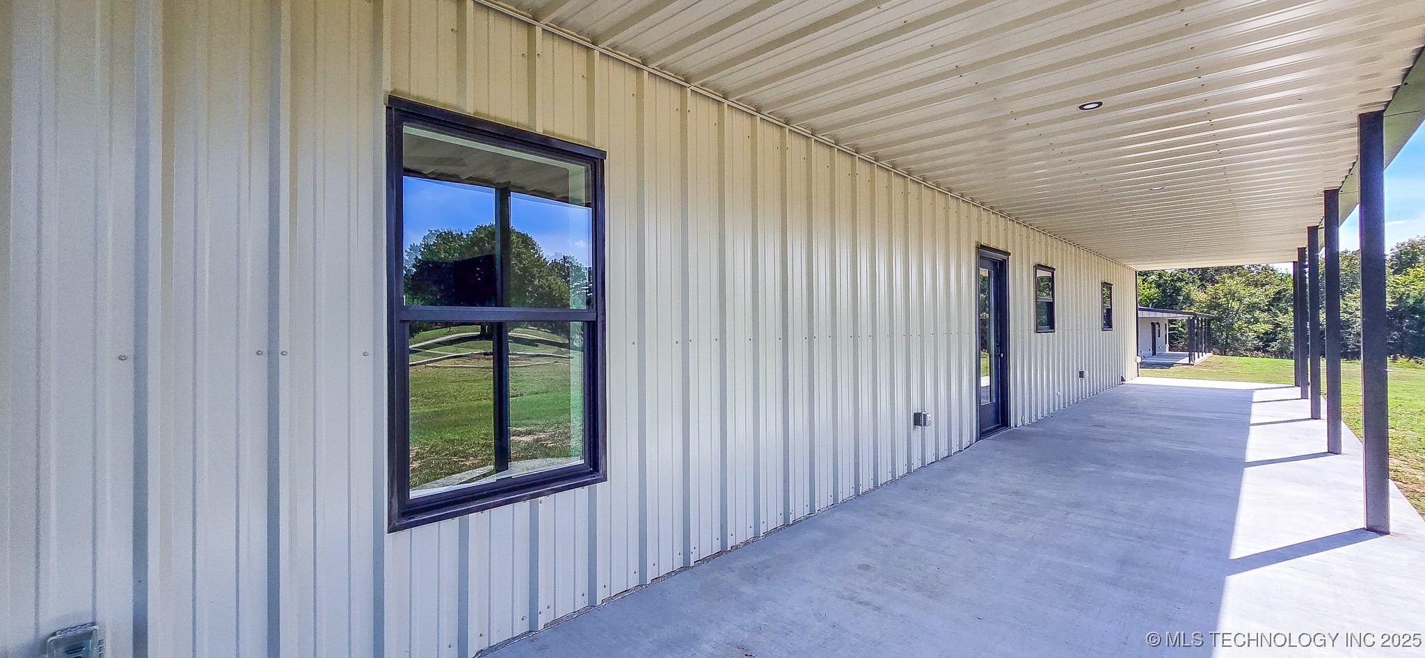 64 Reagan Drive Property Photo 69