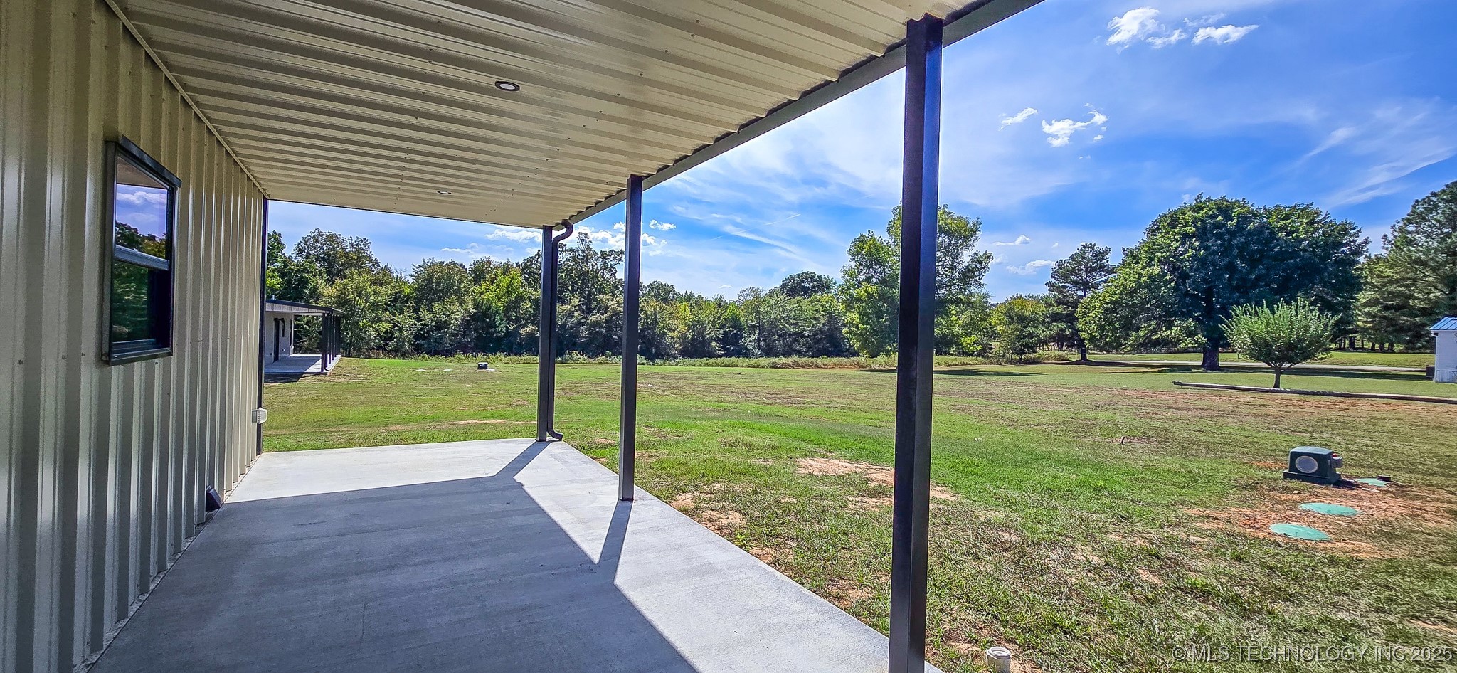 64 Reagan Drive Property Photo 70