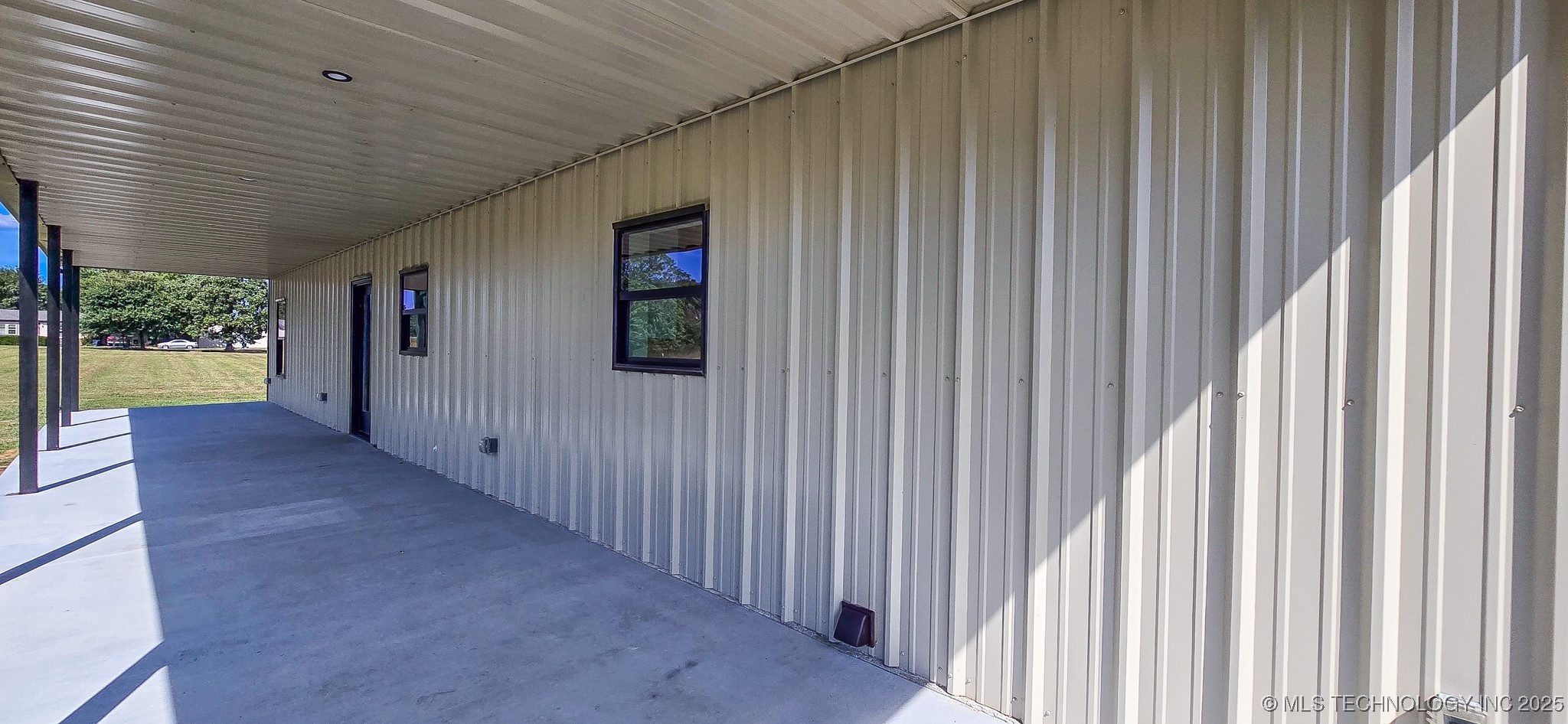 64 Reagan Drive Property Photo 71