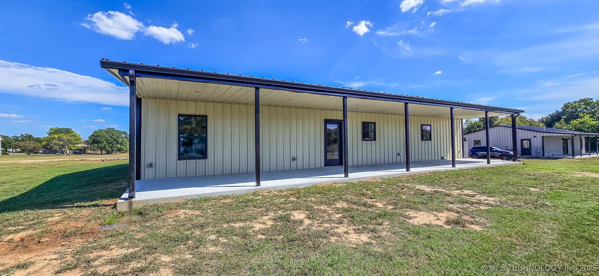 64 Reagan Drive Property Photo 72