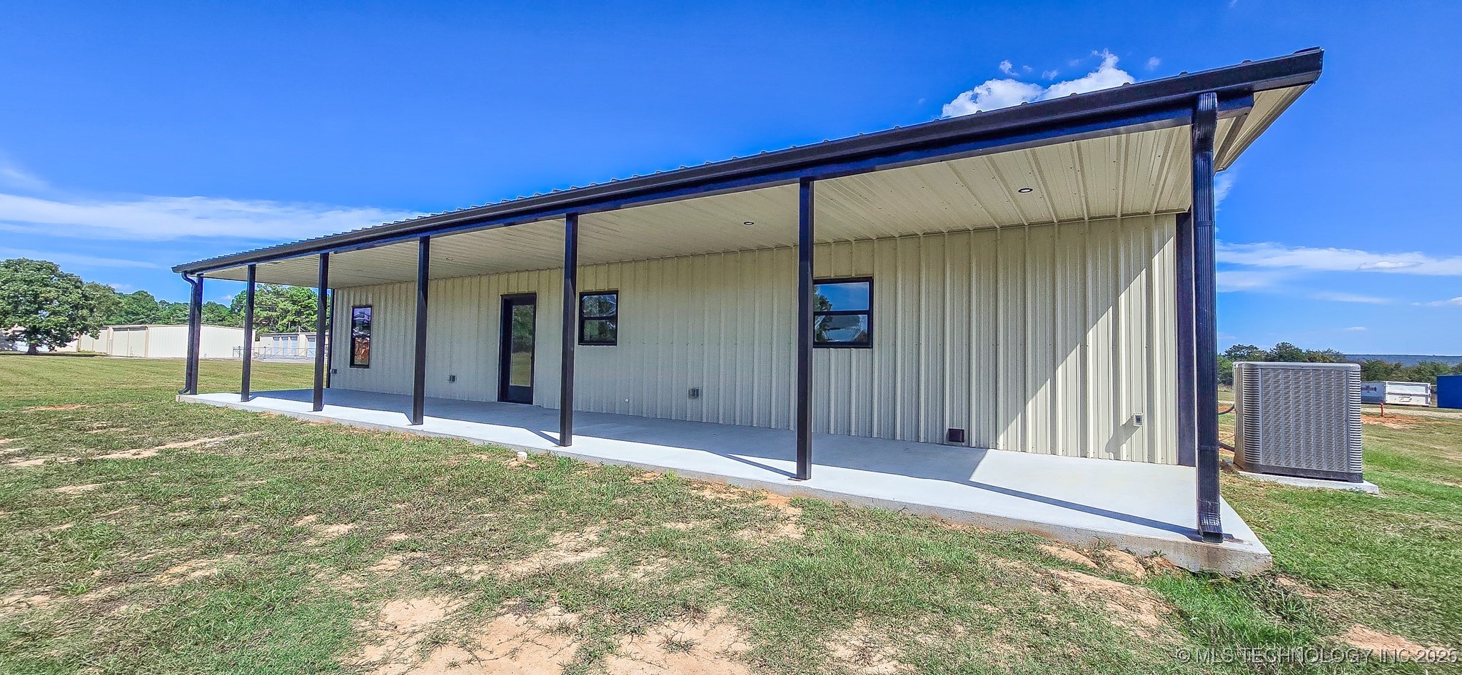 64 Reagan Drive Property Photo 73