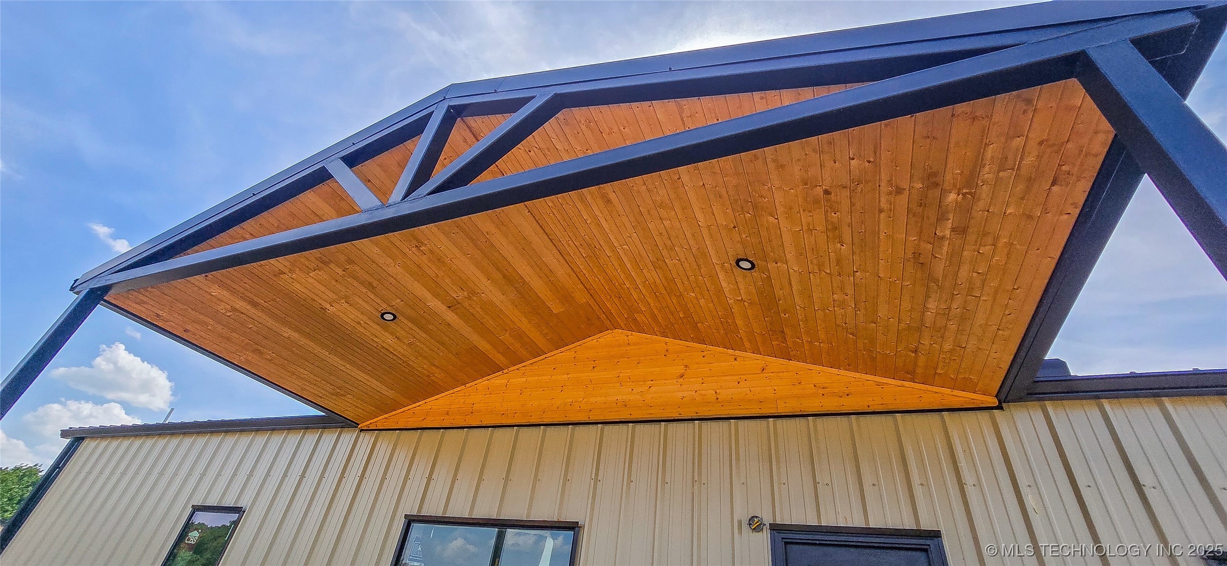 64 Reagan Drive Property Photo 74