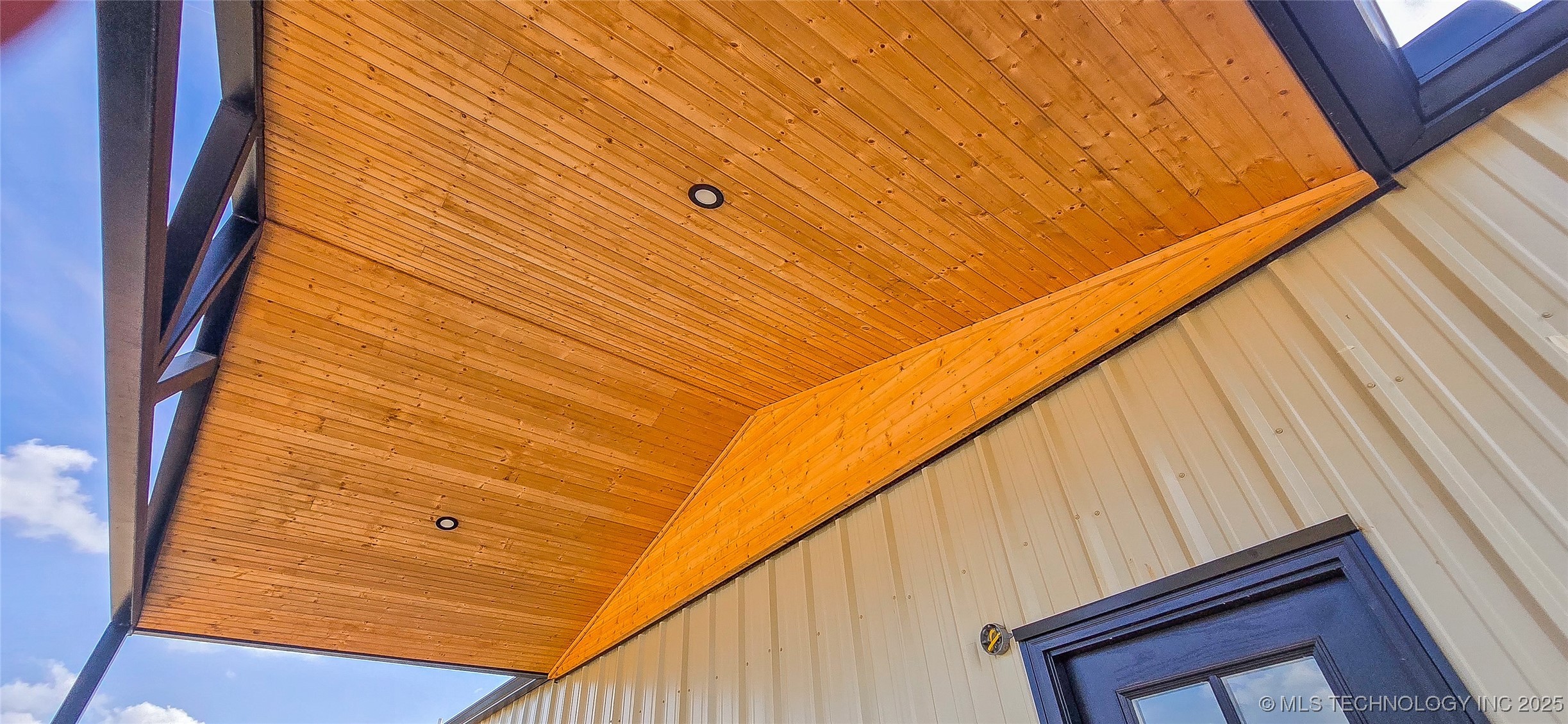 64 Reagan Drive Property Photo 75