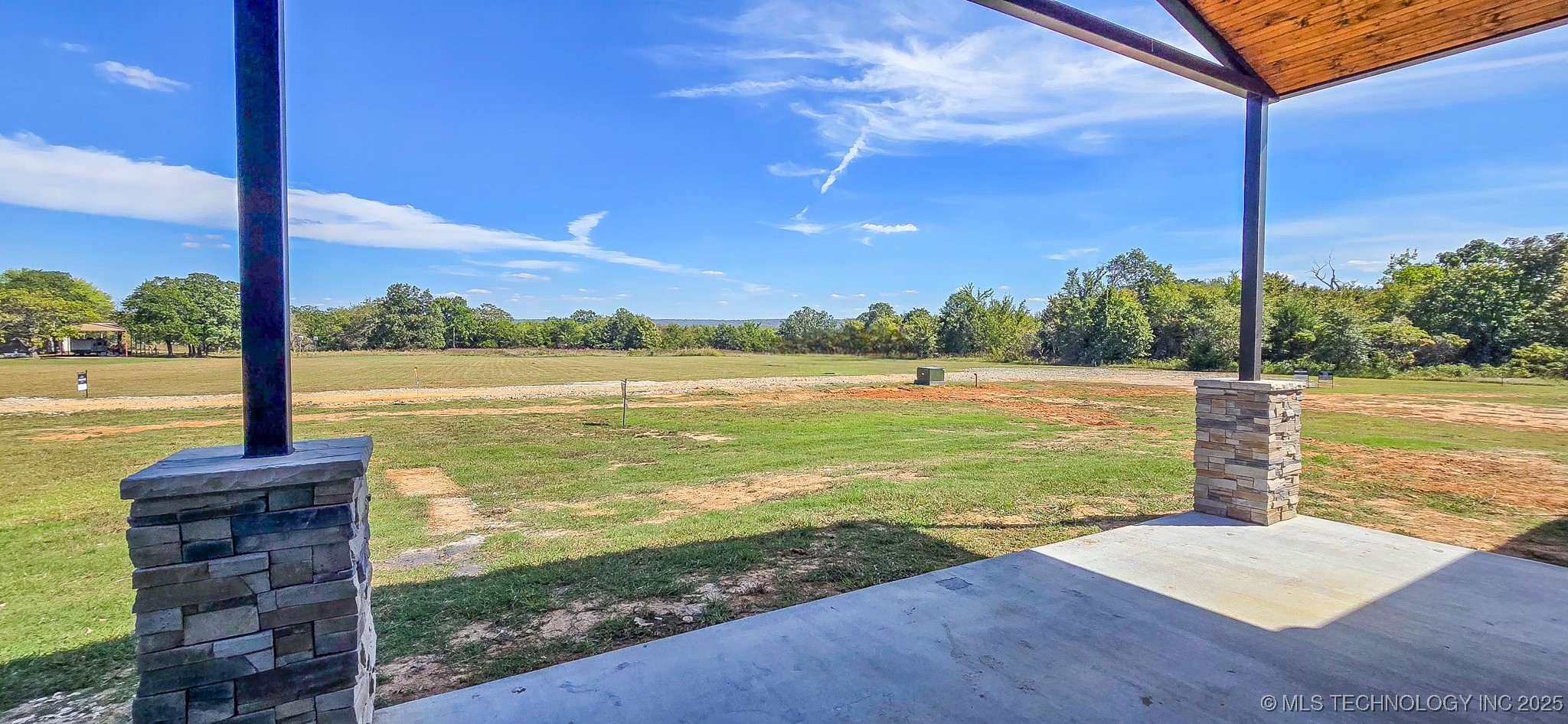 64 Reagan Drive Property Photo 76