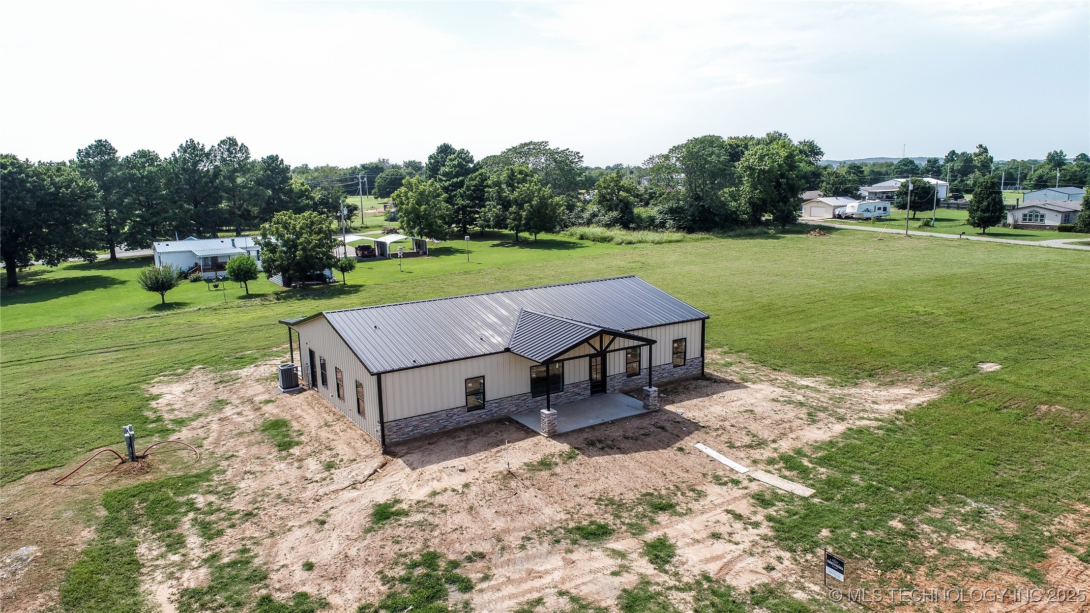 64 Reagan Drive Property Photo 78