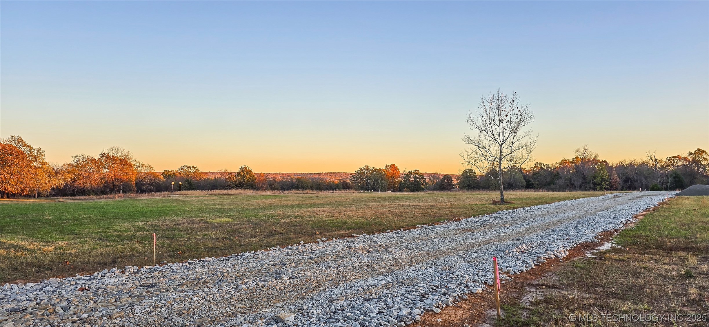 64 Reagan Drive Property Photo 81