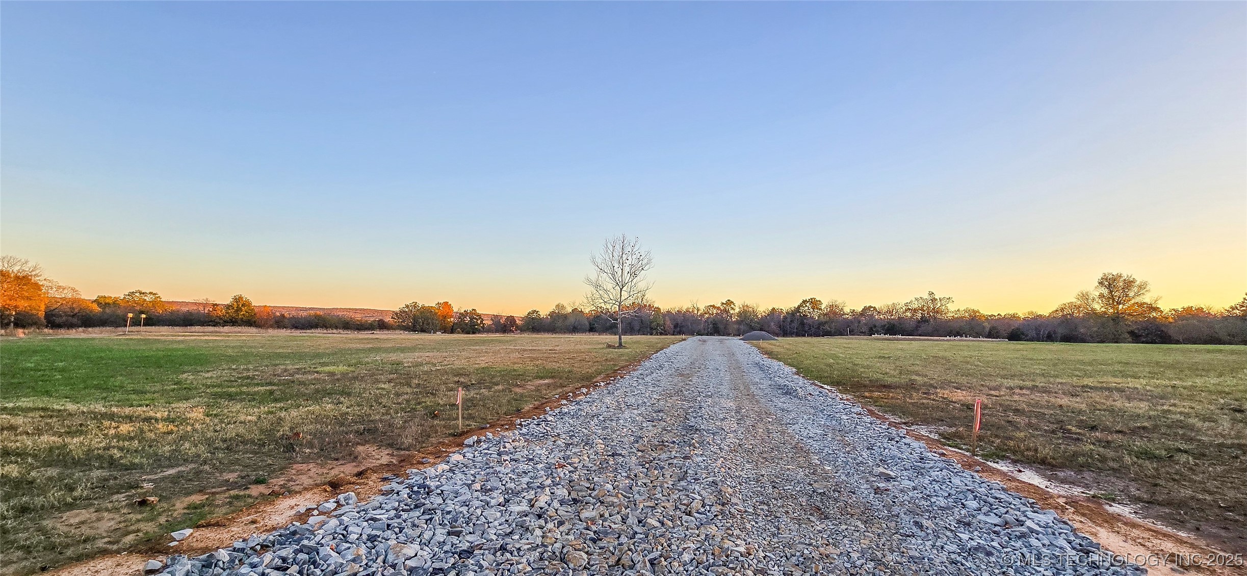 64 Reagan Drive Property Photo 82