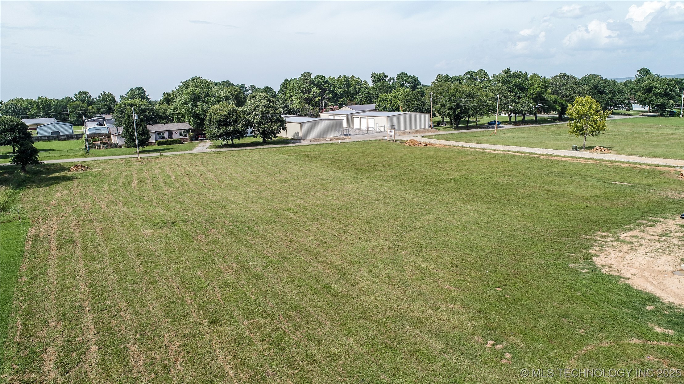 64 Reagan Drive Property Photo 85