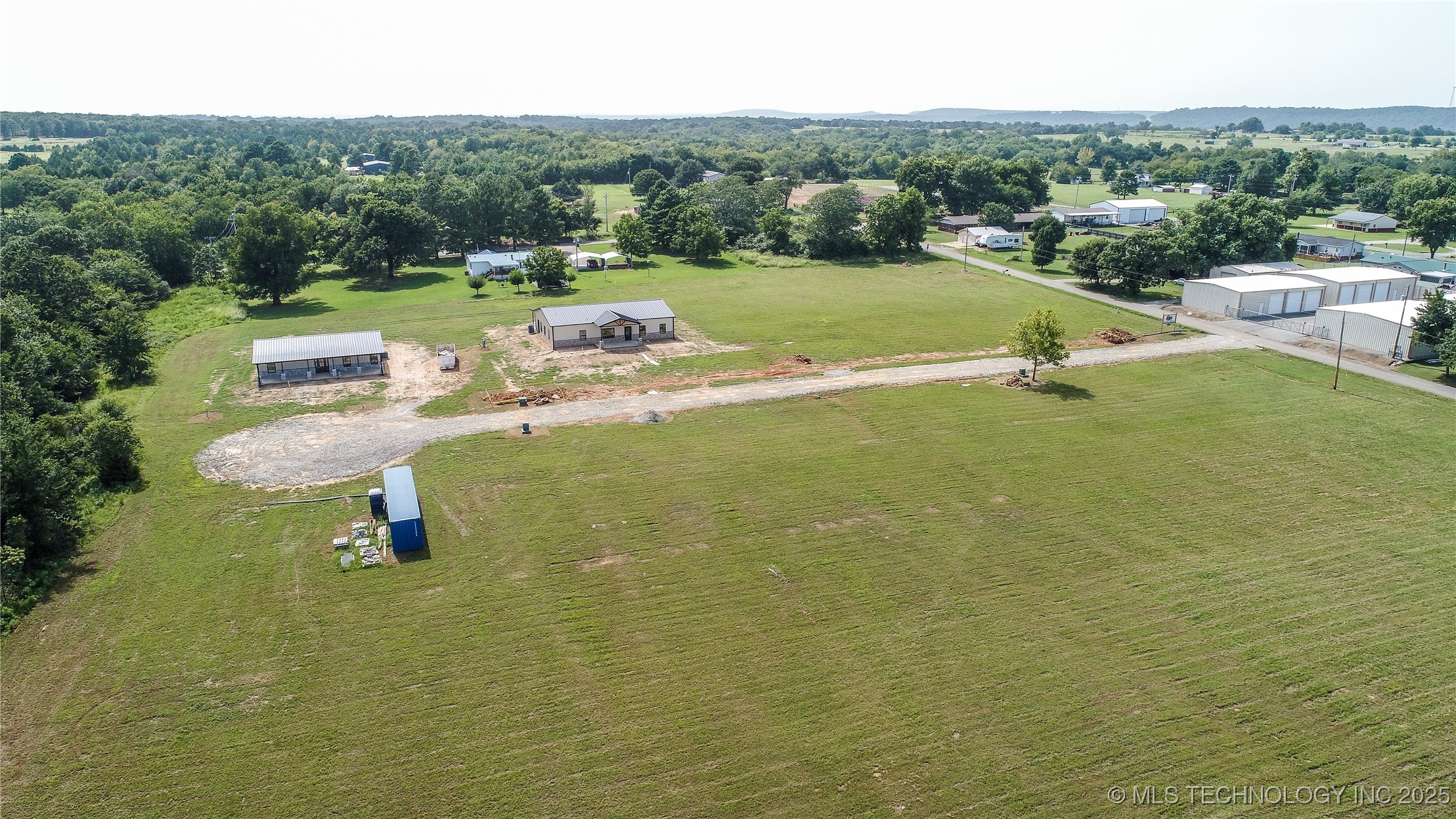 64 Reagan Drive Property Photo 86