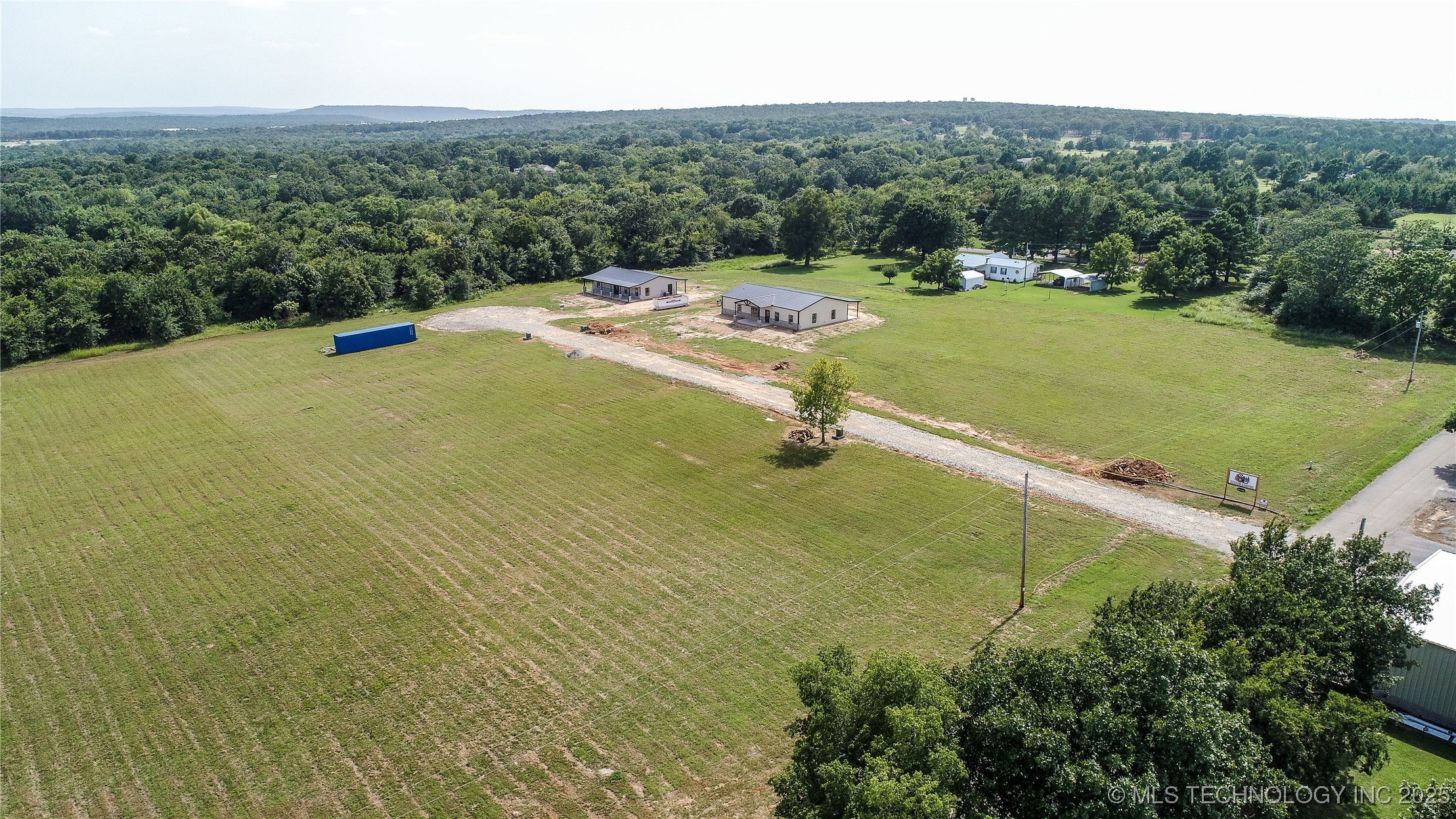 64 Reagan Drive Property Photo 88