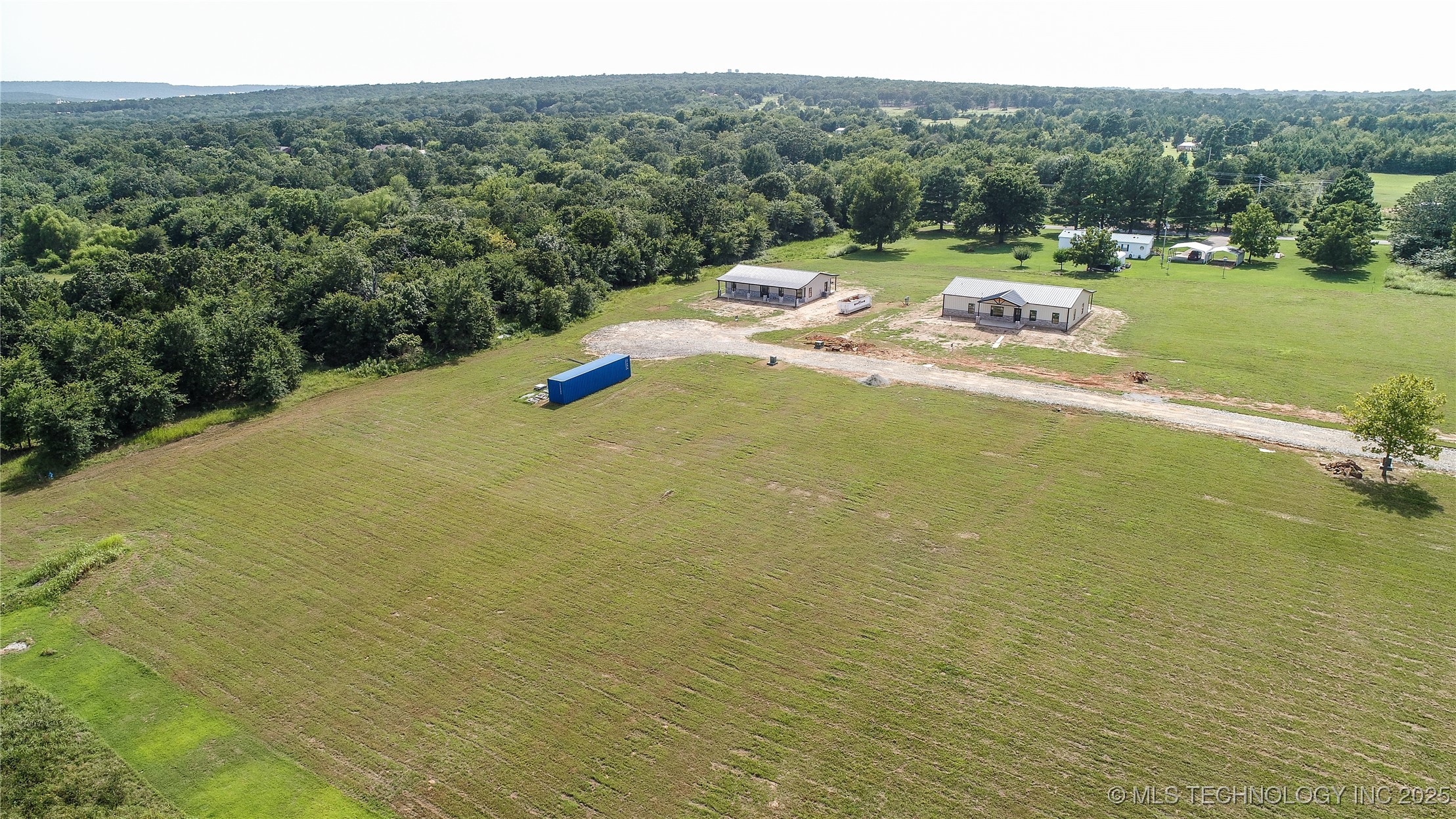 64 Reagan Drive Property Photo 89