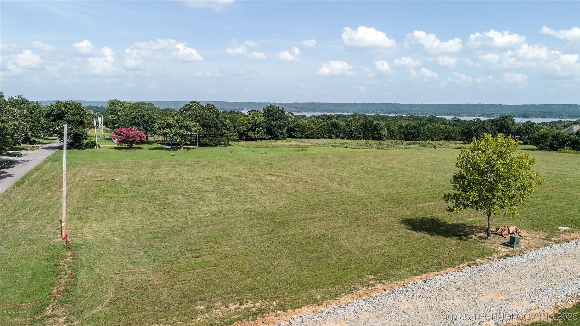 64 Reagan Drive Property Photo 91