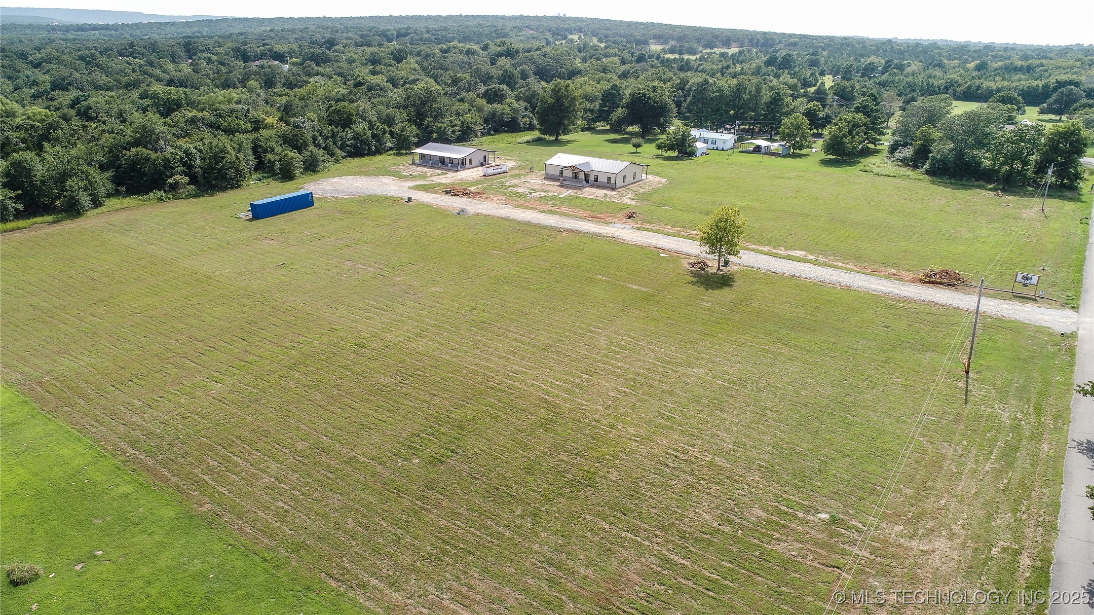 64 Reagan Drive Property Photo 92