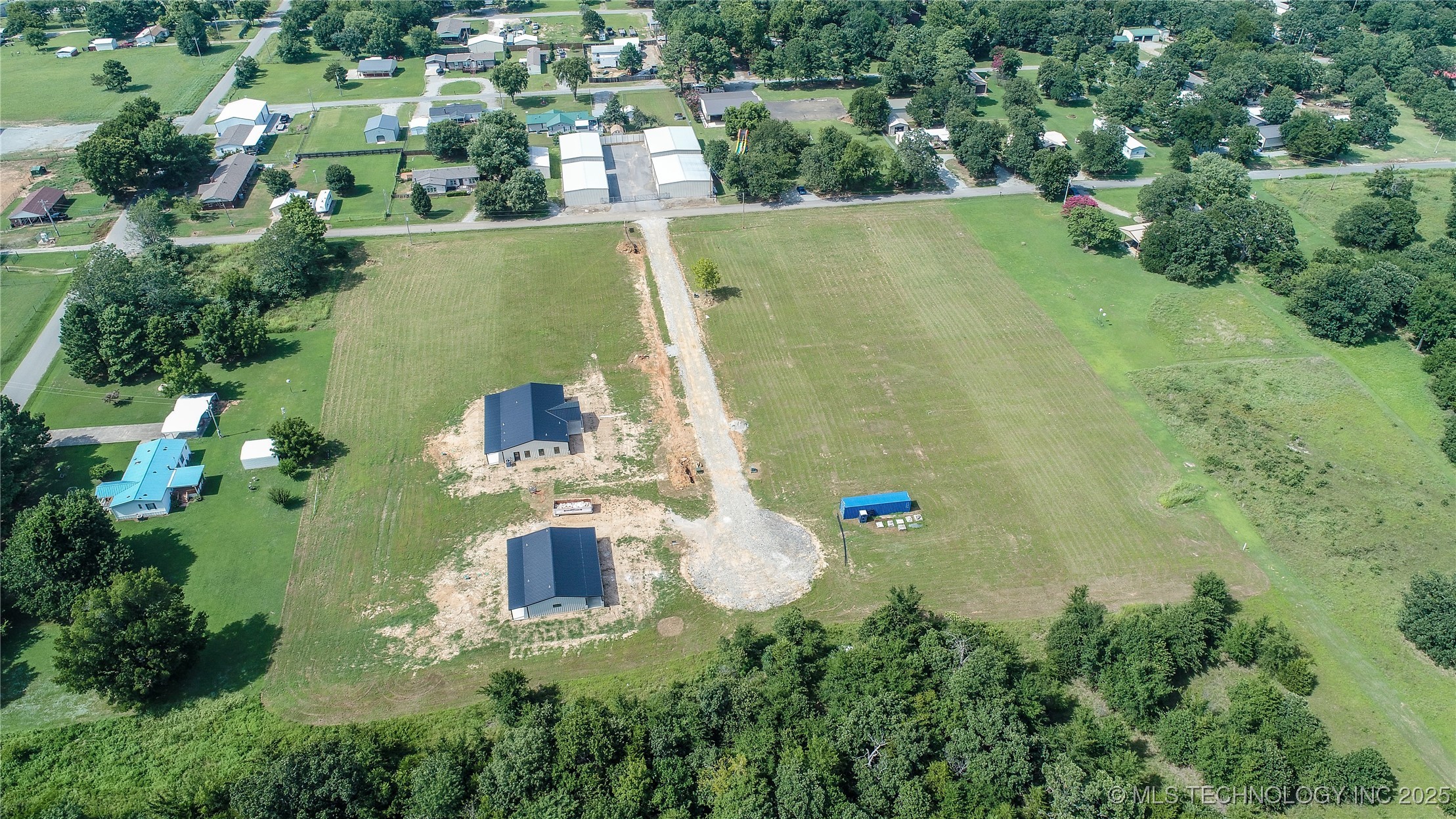 64 Reagan Drive Property Photo 94