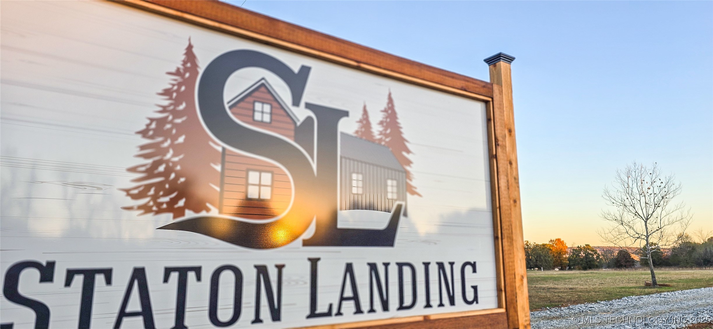 64 Reagan Drive Property Photo 97