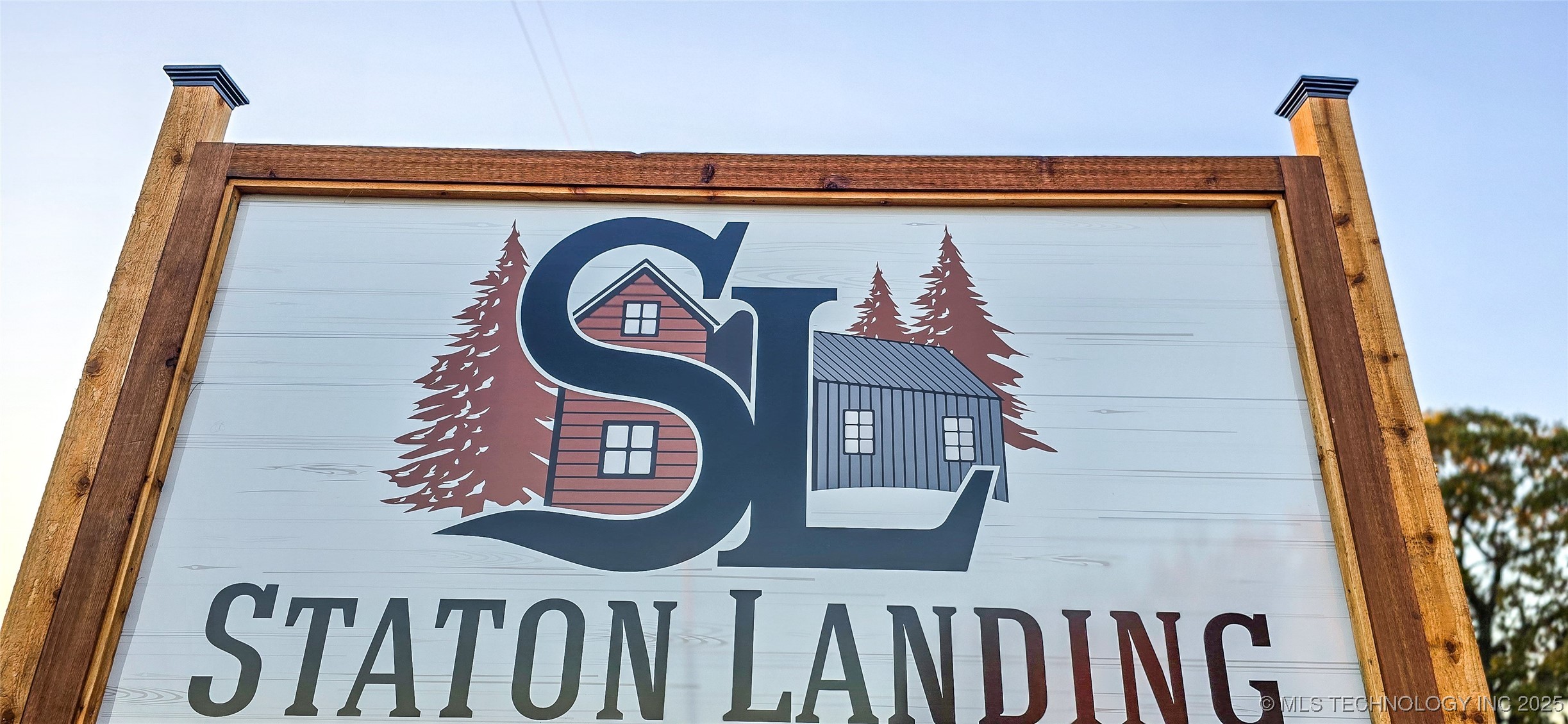 64 Reagan Drive Property Photo 98