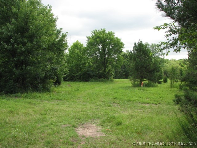 71700 S 210 Road Property Photo 1