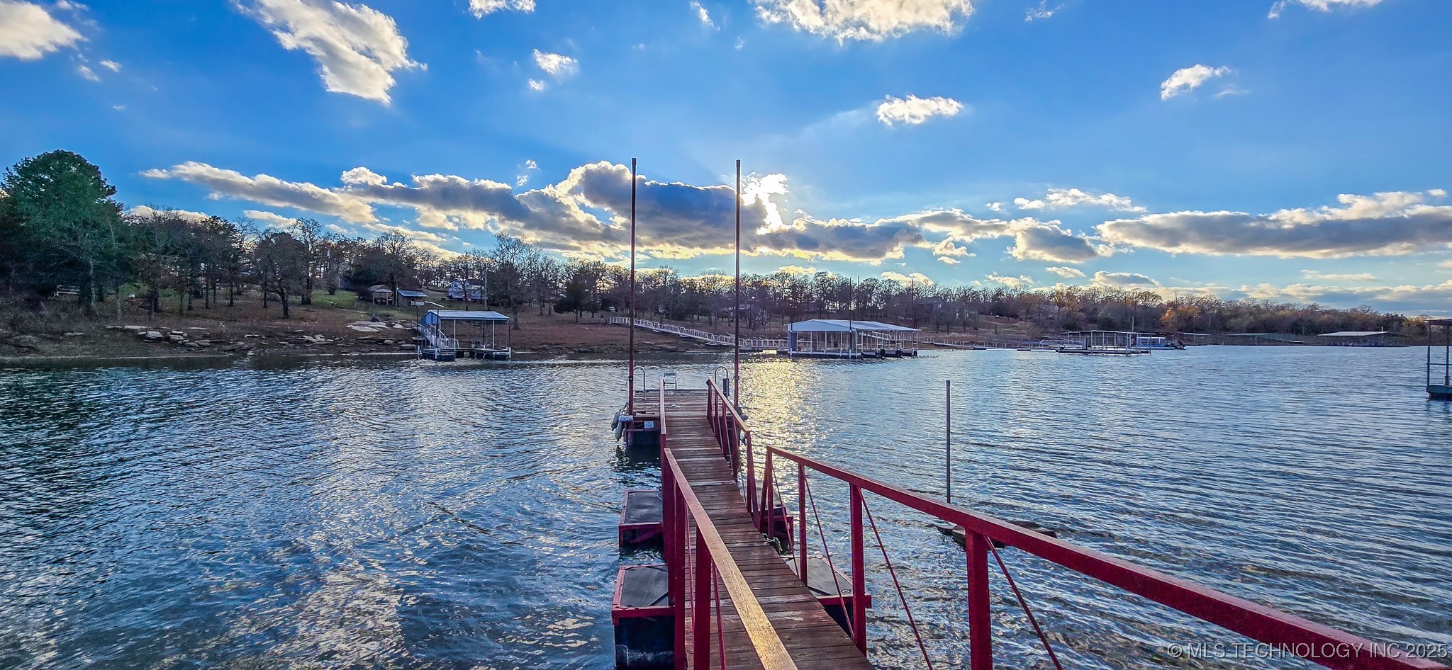 115988 S 4302 Road Property Photo 2