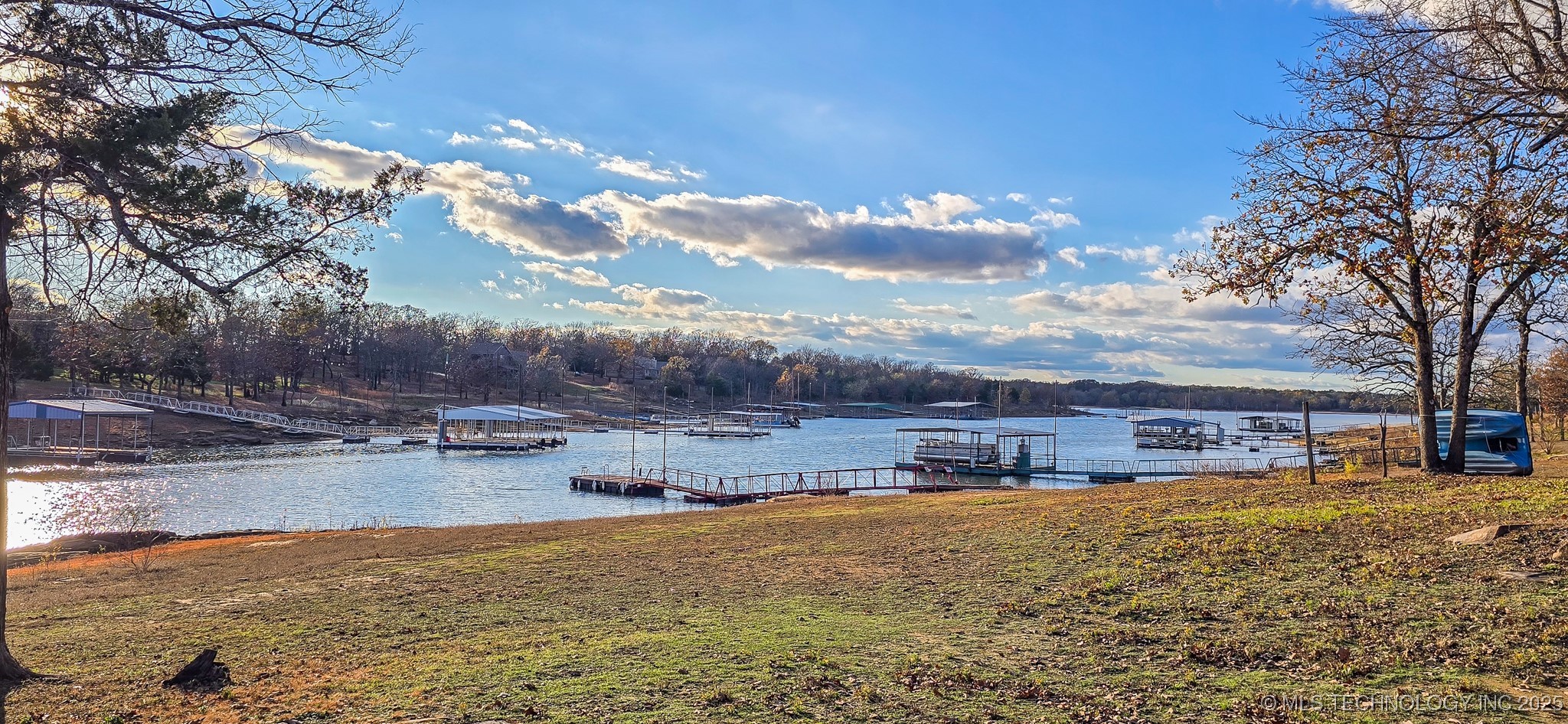 115988 S 4302 Road Property Photo 3