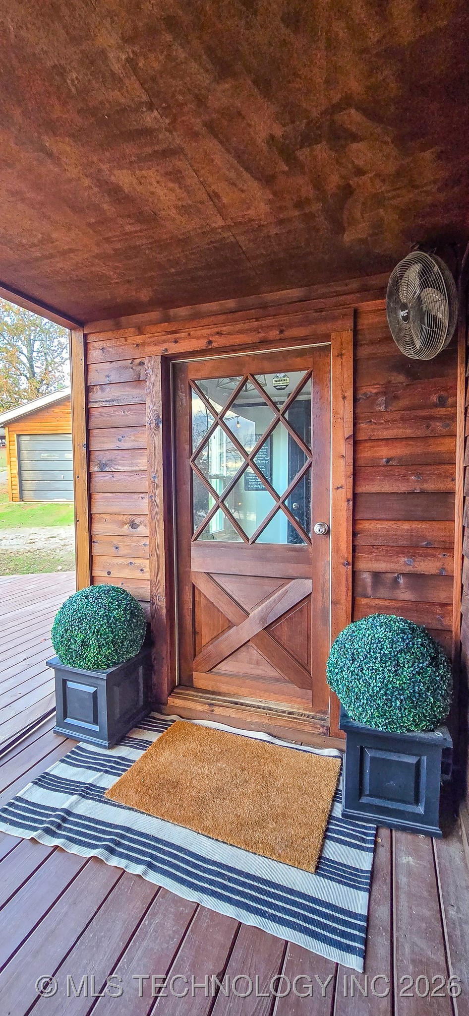 115988 S 4302 Road Property Photo 5