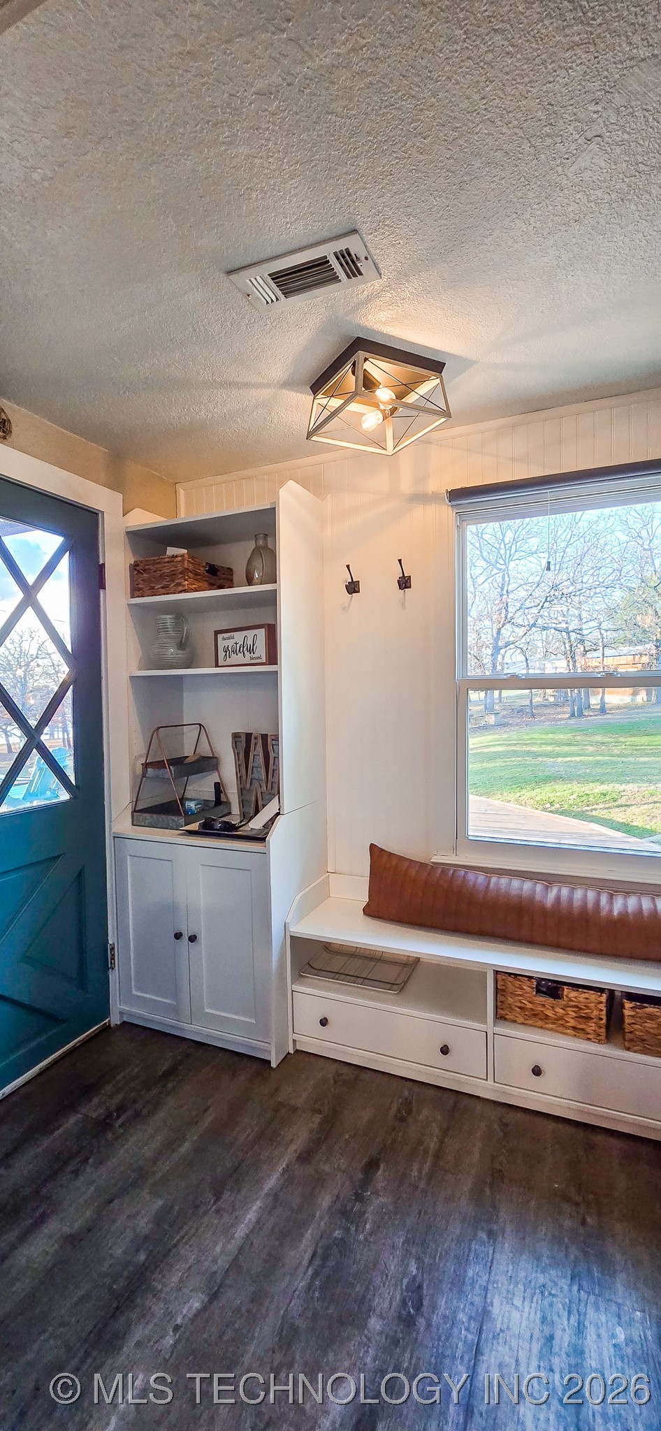 115988 S 4302 Road Property Photo 6