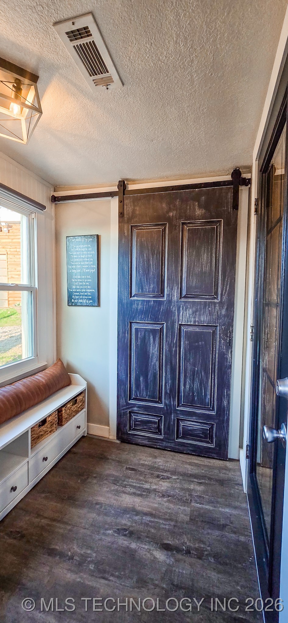 115988 S 4302 Road Property Photo 7