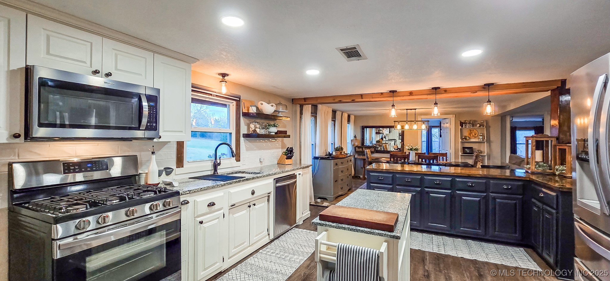 115988 S 4302 Road Property Photo 8