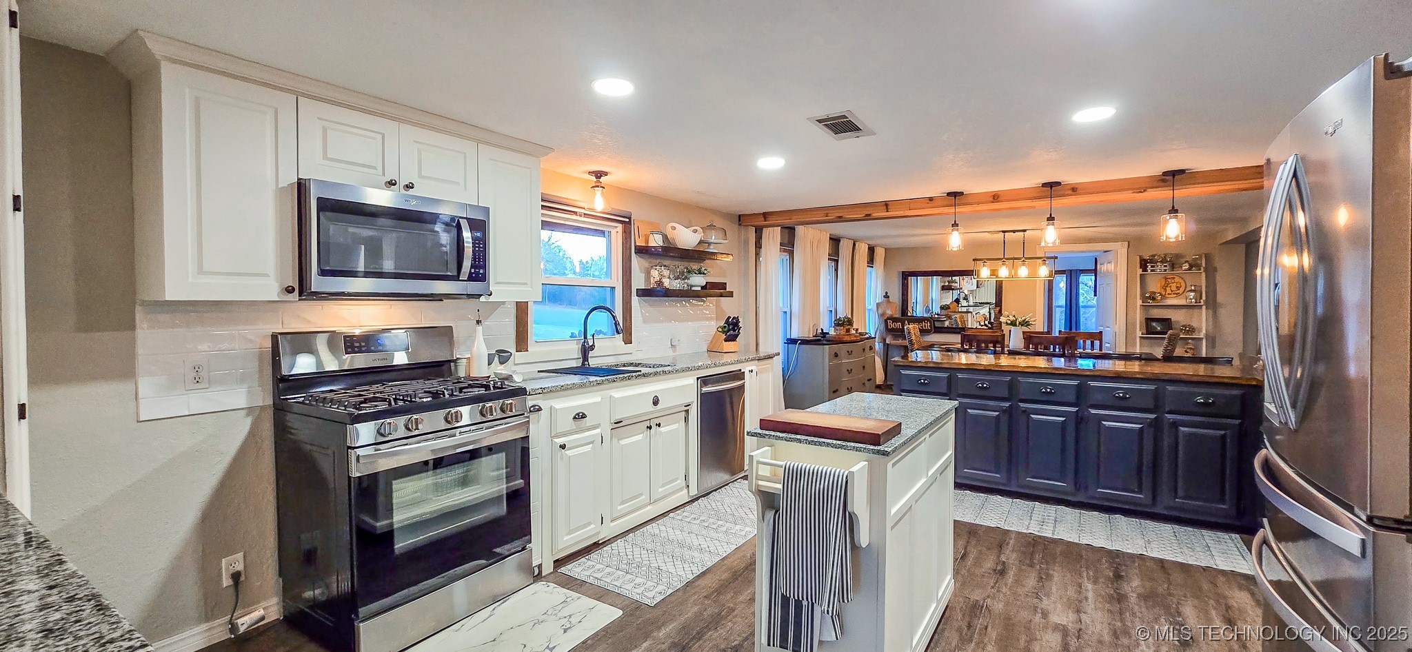 115988 S 4302 Road Property Photo 11