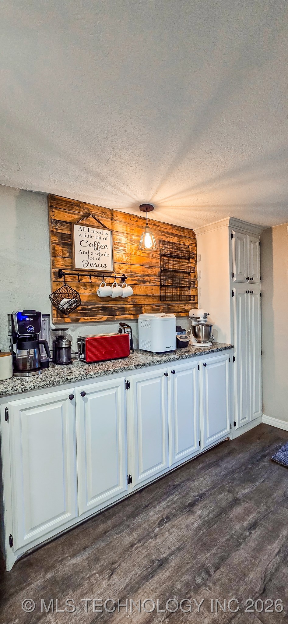 115988 S 4302 Road Property Photo 15