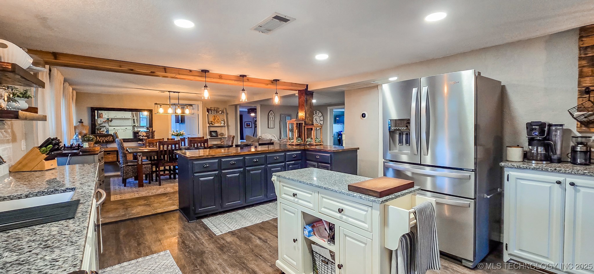 115988 S 4302 Road Property Photo 16