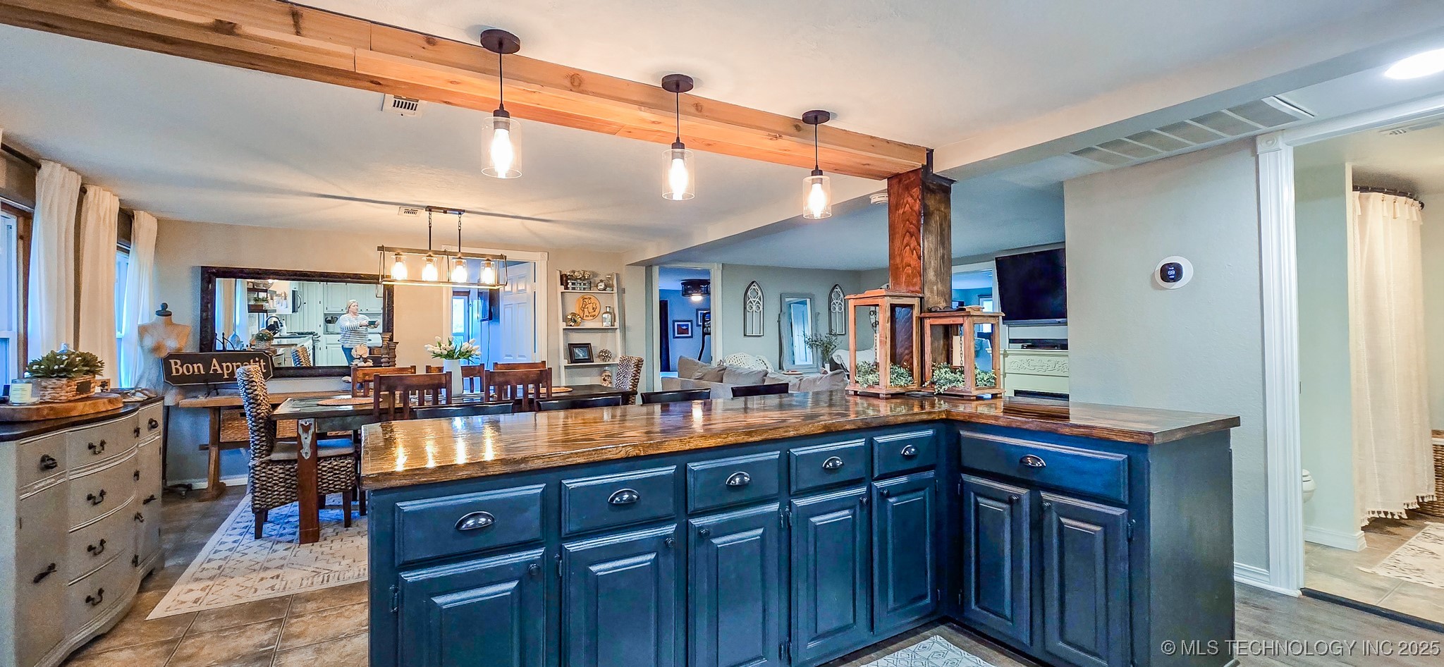 115988 S 4302 Road Property Photo 17