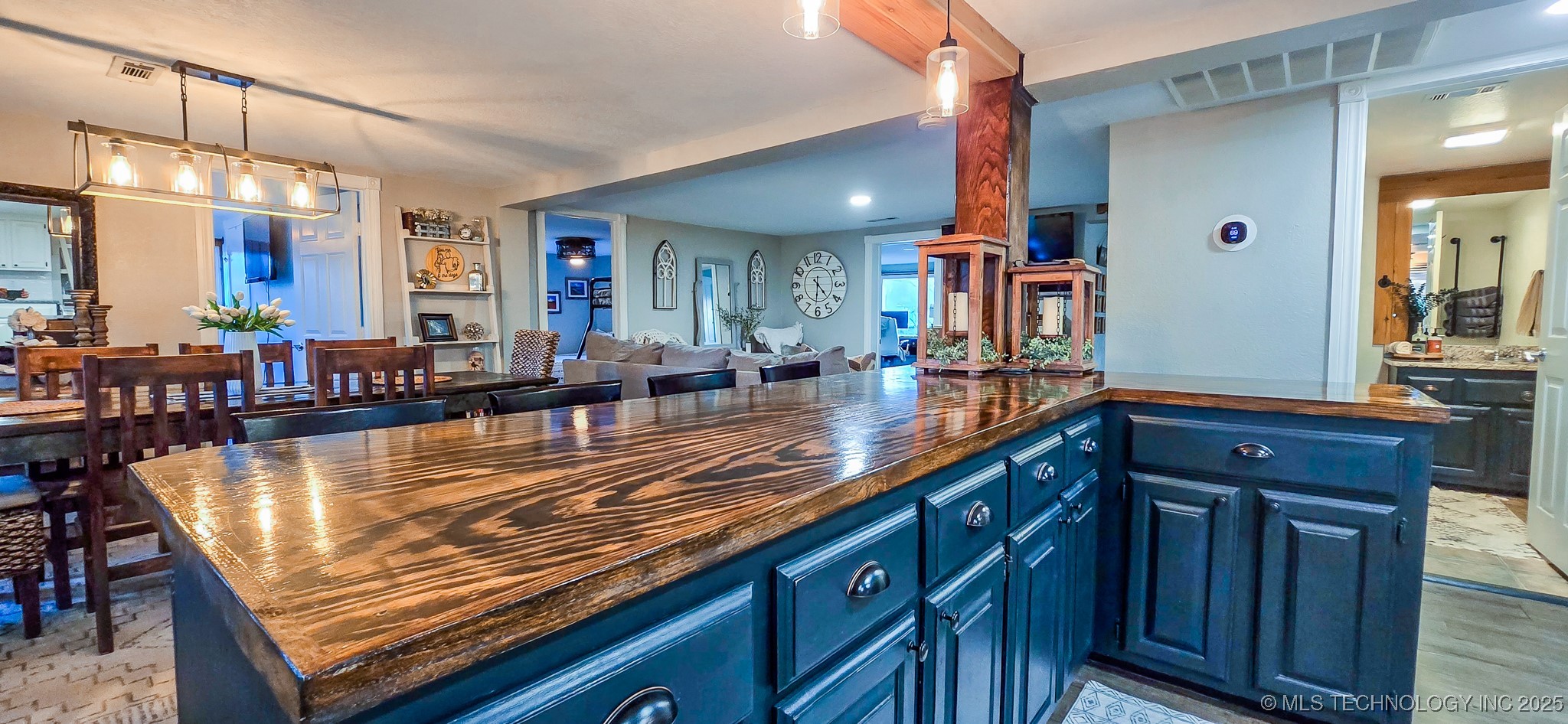 115988 S 4302 Road Property Photo 18