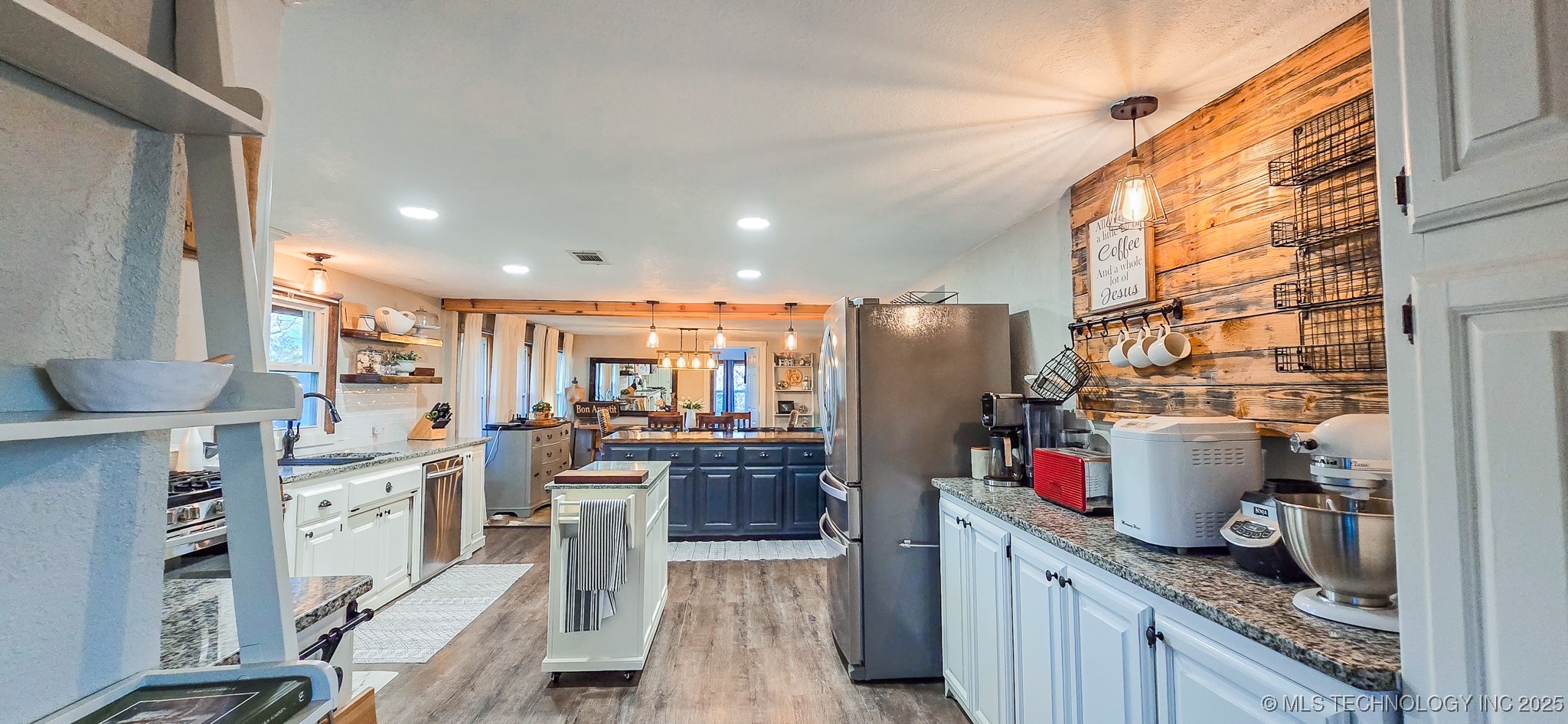 115988 S 4302 Road Property Photo 19