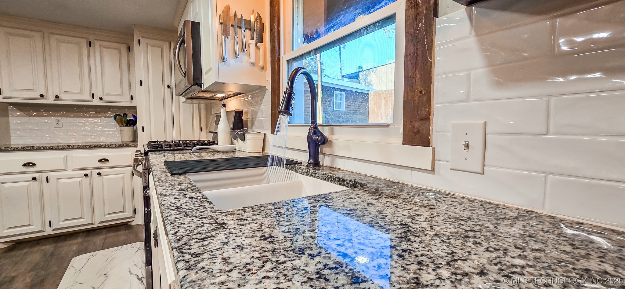 115988 S 4302 Road Property Photo 20