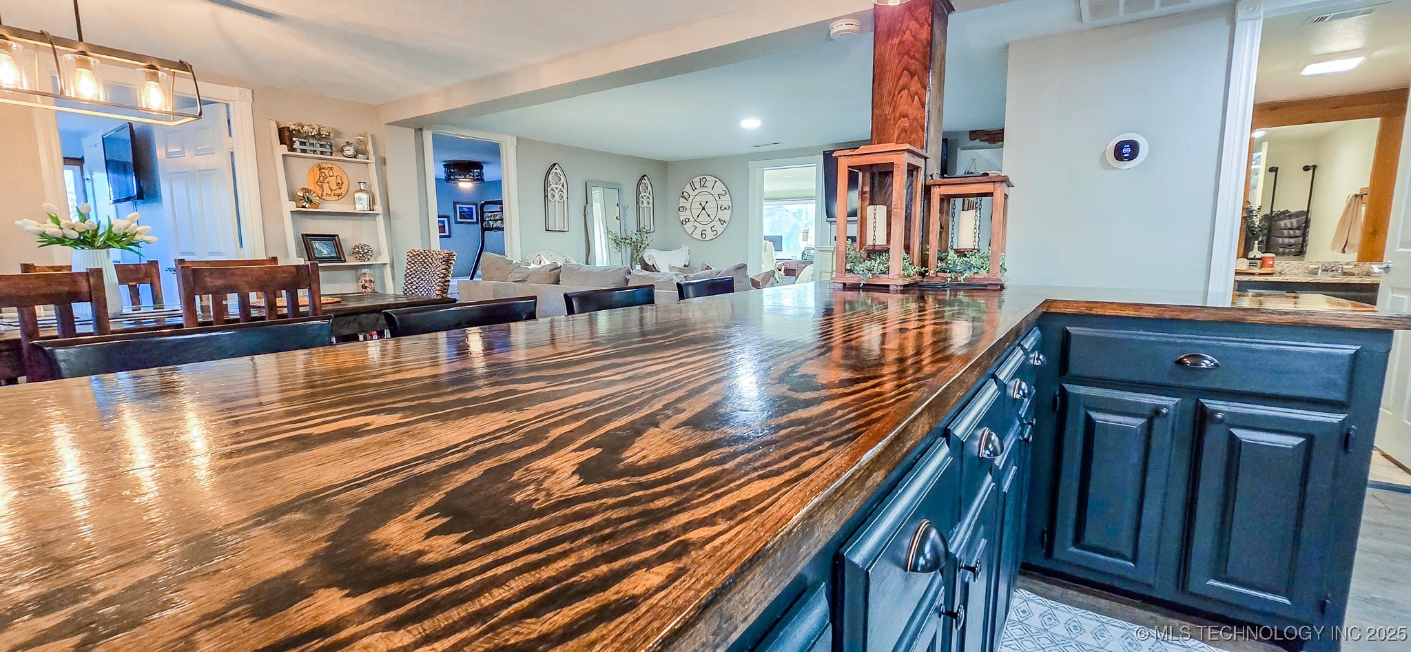 115988 S 4302 Road Property Photo 21