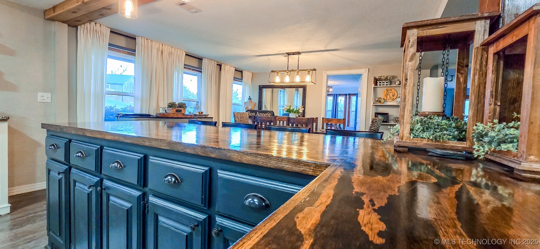 115988 S 4302 Road Property Photo 24