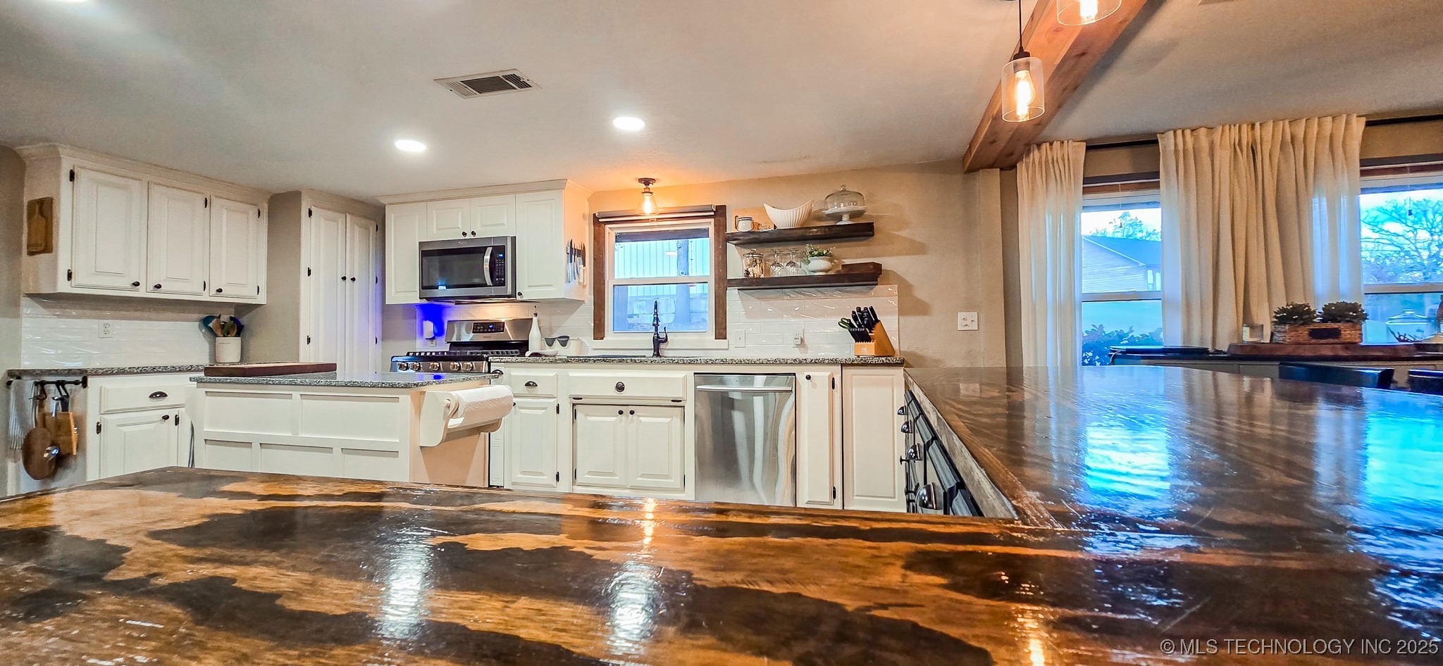 115988 S 4302 Road Property Photo 25