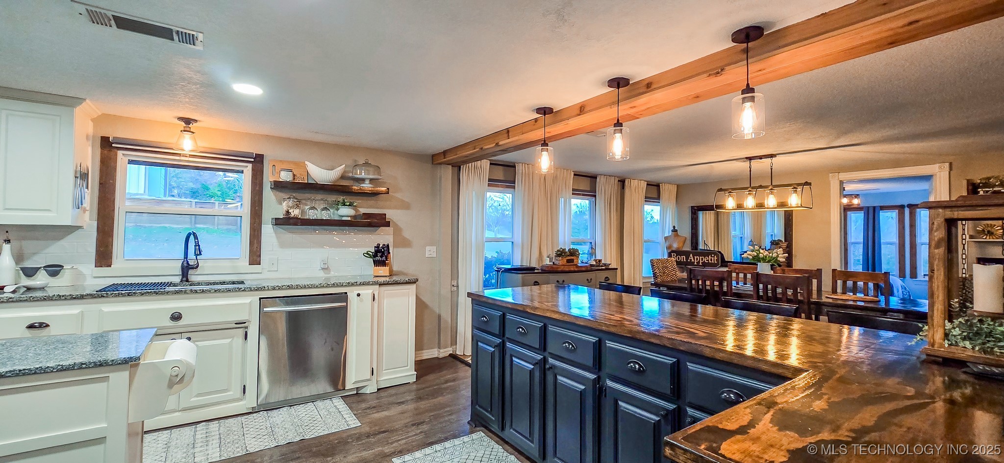 115988 S 4302 Road Property Photo 26