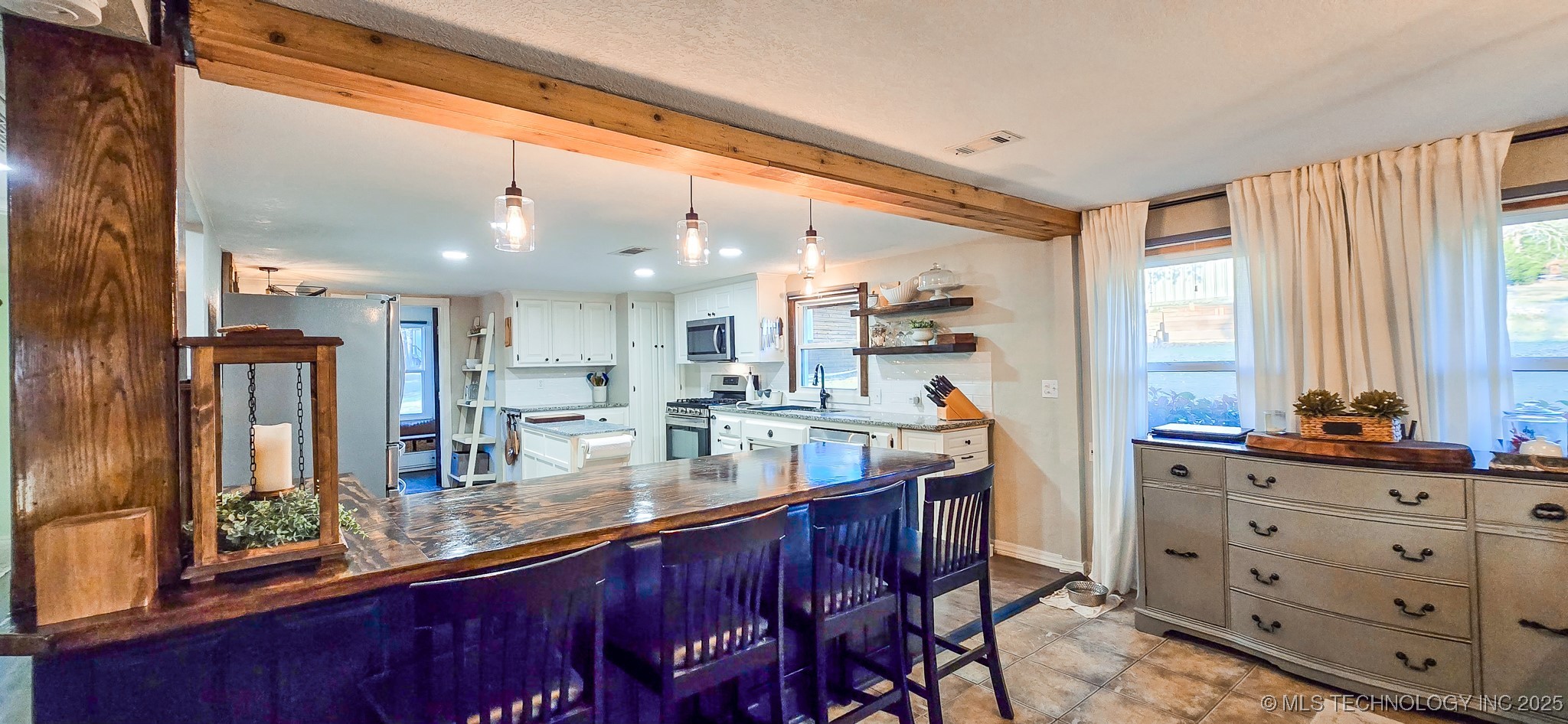 115988 S 4302 Road Property Photo 27