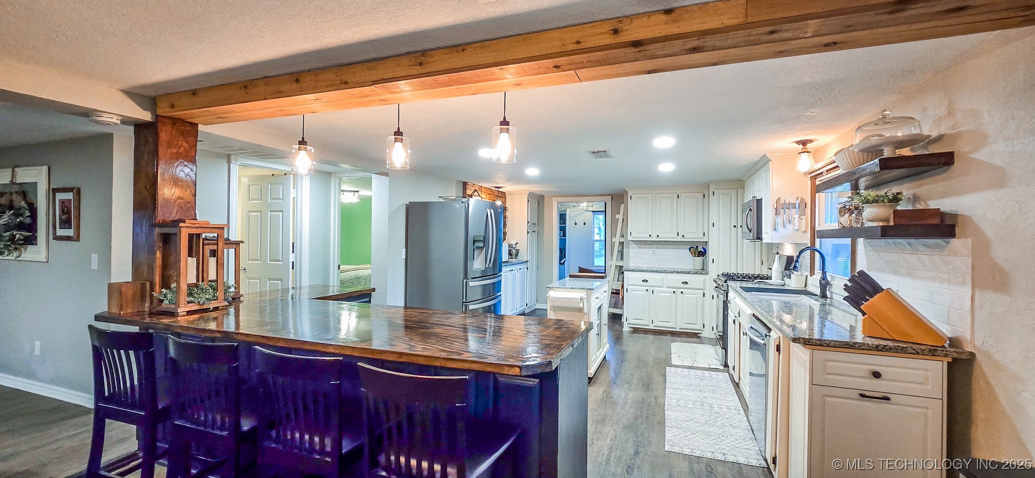 115988 S 4302 Road Property Photo 28