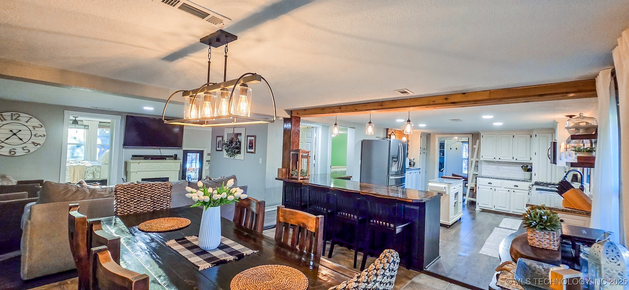 115988 S 4302 Road Property Photo 29