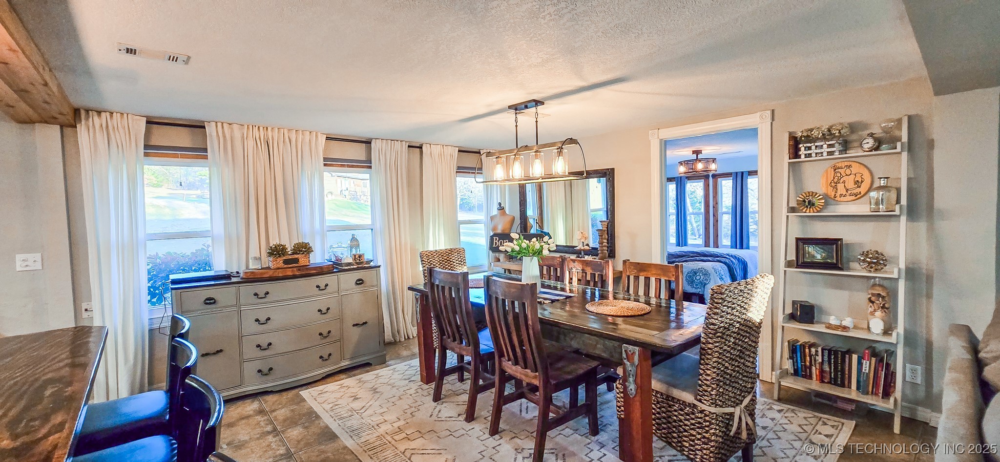 115988 S 4302 Road Property Photo 30