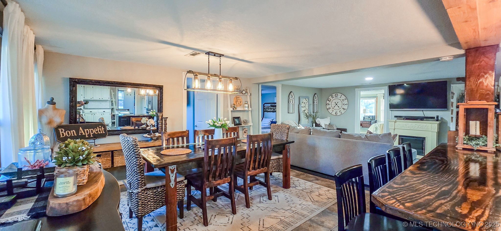 115988 S 4302 Road Property Photo 31