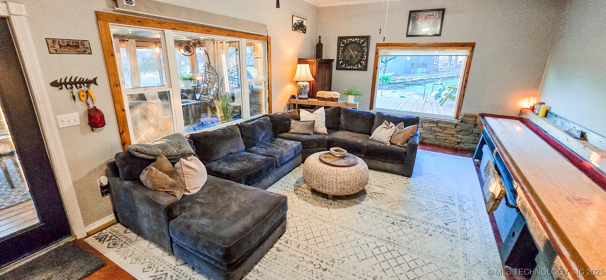 115988 S 4302 Road Property Photo 32