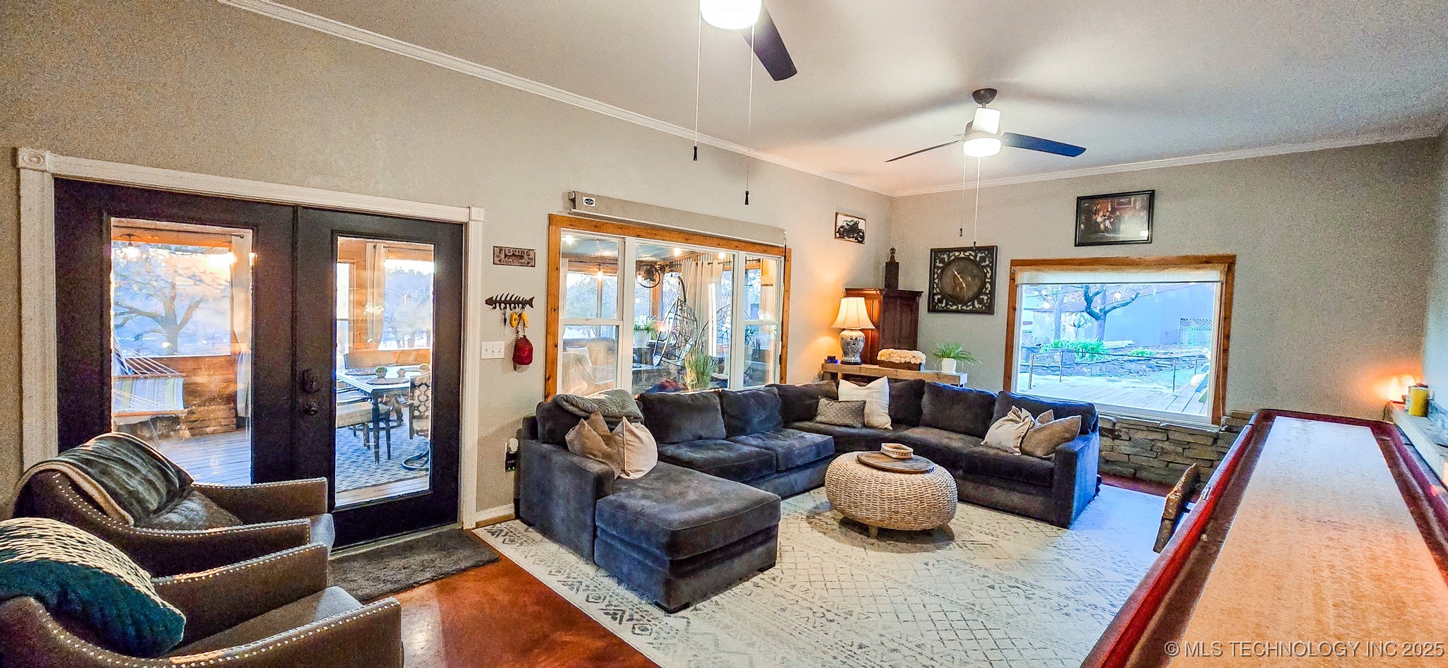 115988 S 4302 Road Property Photo 33