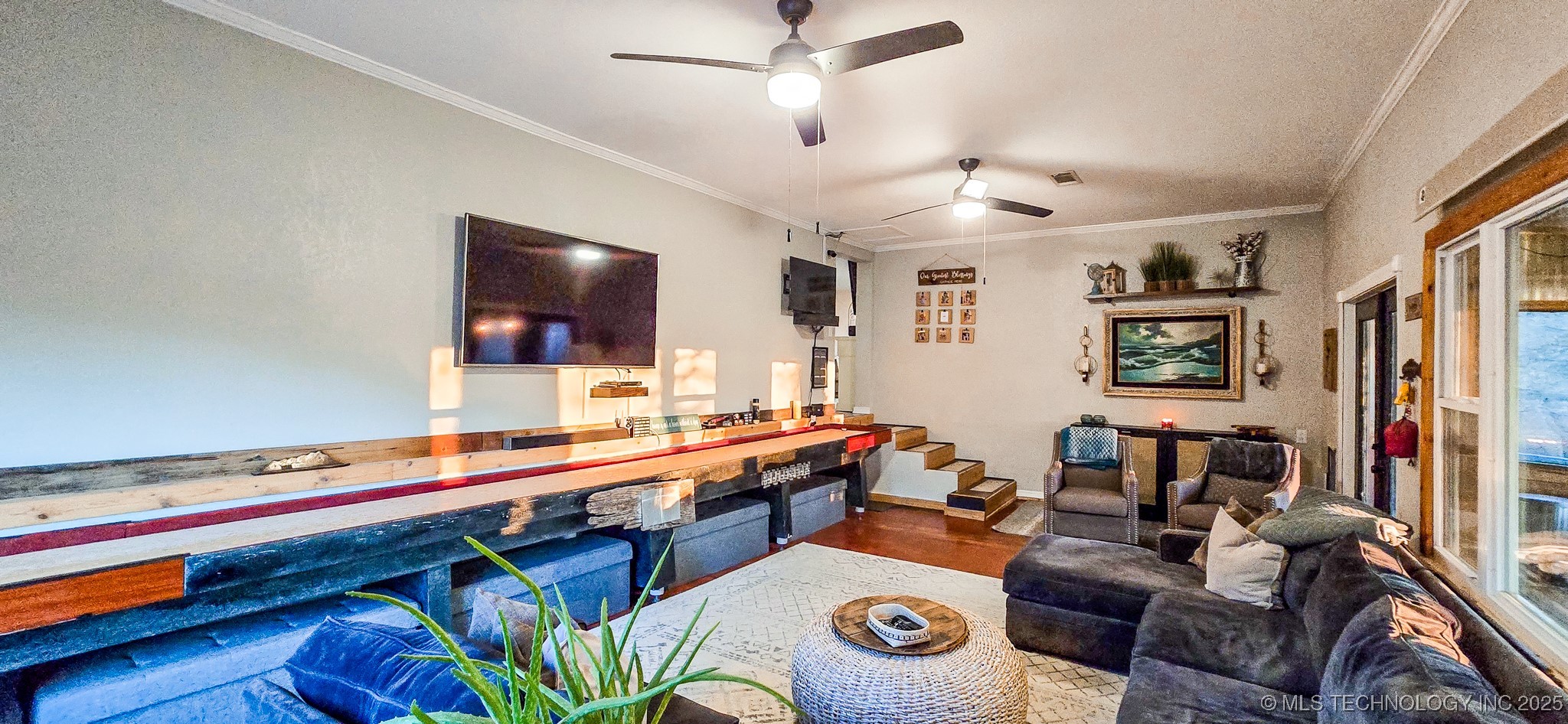 115988 S 4302 Road Property Photo 34