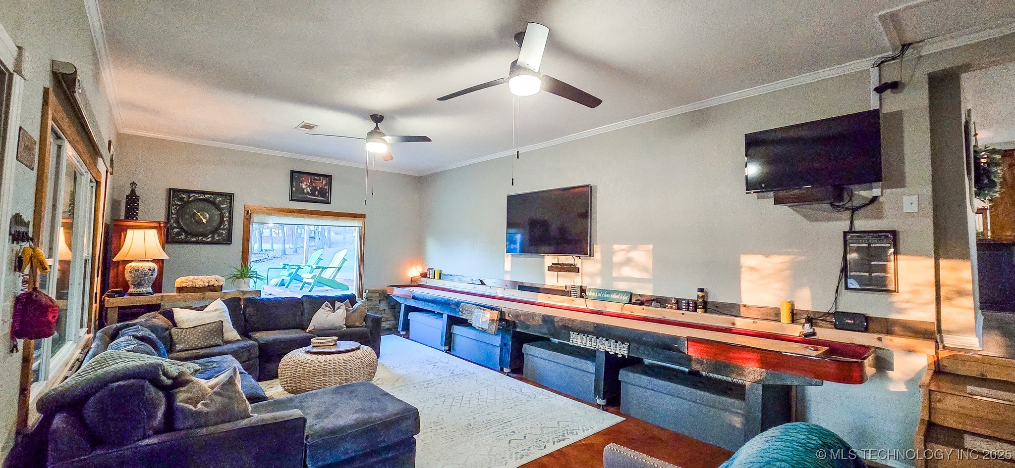 115988 S 4302 Road Property Photo 35