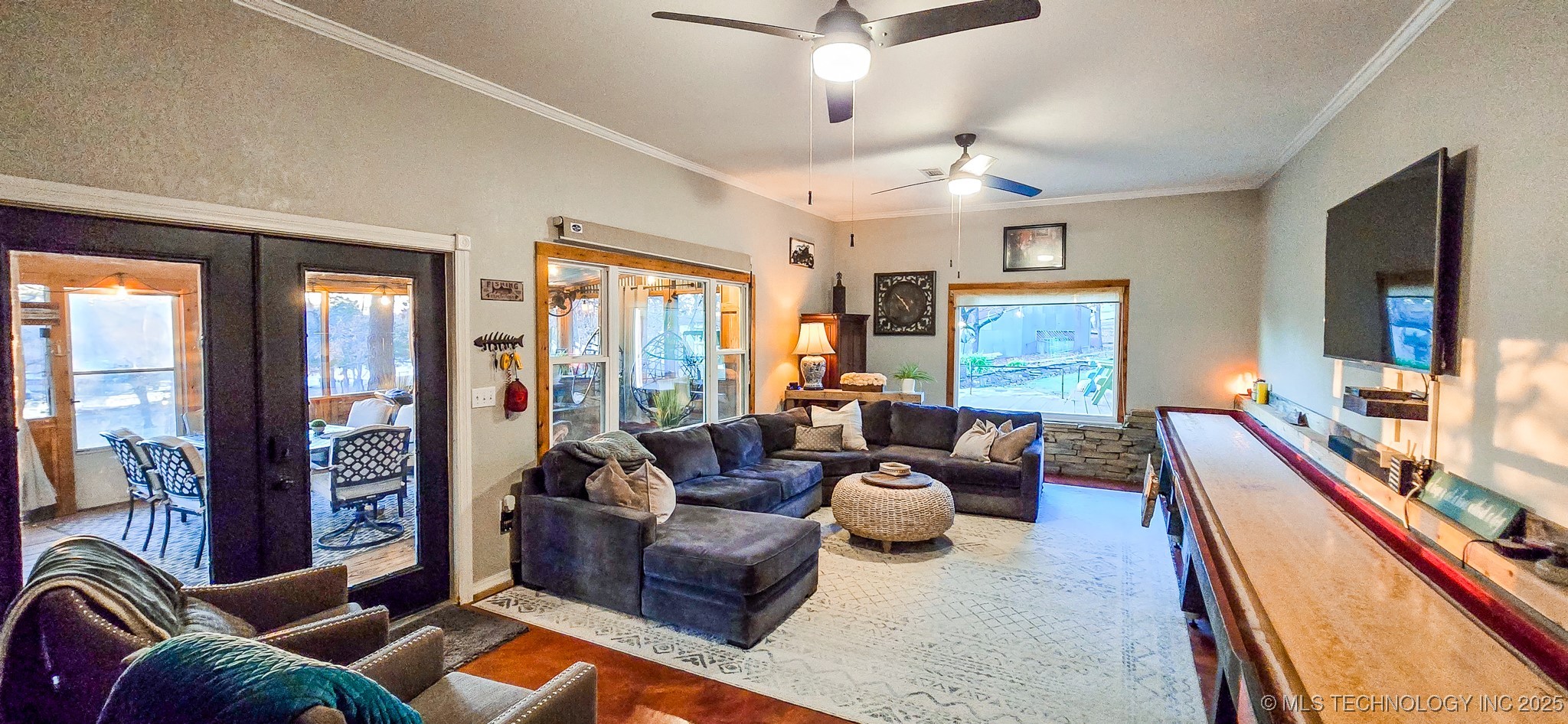 115988 S 4302 Road Property Photo 36